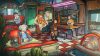 deponia-doomsday_original_3