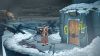 deponia-doomsday_original_4