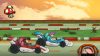 deponia-doomsday_original_5