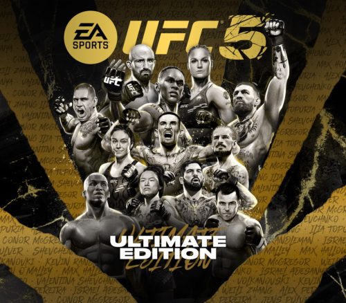 _UFC5UltimateEdition-800