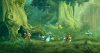 rayman-legends_original_5