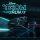 TRON RUN/r