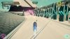 tron-run-slash-r_original_1