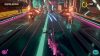 tron-run-slash-r_original_2