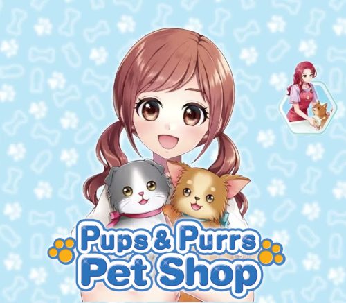 _PupsandPurrsPetShop-800