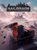 railgrade_cover_original