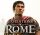 _ExpeditionsRome800