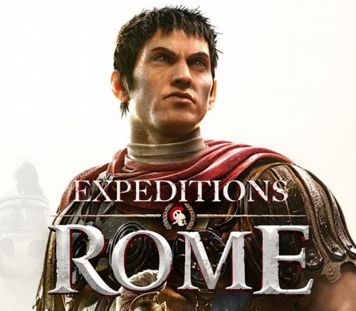 _ExpeditionsRome800