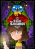 the-count-lucanor_cover_original