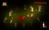 the-count-lucanor_original_1