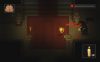 the-count-lucanor_original_2