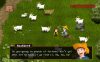 the-count-lucanor_original_3