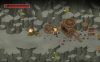 the-count-lucanor_original_4