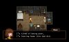 the-count-lucanor_original_5