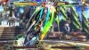 blazblue-chrono-phantasma-extend_original_1