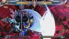 blazblue-chrono-phantasma-extend_original_3