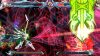 blazblue-chrono-phantasma-extend_original_4