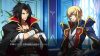 blazblue-chrono-phantasma-extend_original_5