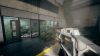 the-entropy-centre_original_0