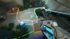 the-entropy-centre_original_1