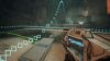 the-entropy-centre_original_3