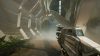 the-entropy-centre_original_4