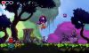 shantae-and-the-pirates-curse_original_1
