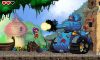 shantae-and-the-pirates-curse_original_2