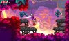 shantae-and-the-pirates-curse_original_3