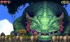 shantae-and-the-pirates-curse_original_4