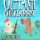 Ultimate Chicken Horse PC Steam játék