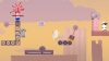 ultimate-chicken-horse_original_4