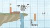 ultimate-chicken-horse_original_5