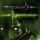 Haegemonia: The Solon Heritage