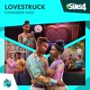 _sims-4-lovestruck-800