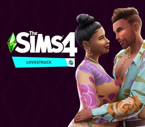 _sims-4-lovestruck-800