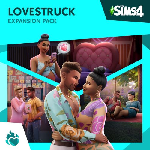 _sims-4-lovestruck-800
