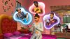 The Sims 4 - Lovestruck DLC PC Origin