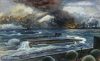 strategic-command-wwii-war-in-the-pacific_original_0