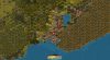 strategic-command-wwii-war-in-the-pacific_original_1