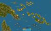 strategic-command-wwii-war-in-the-pacific_original_2