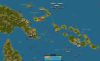 strategic-command-wwii-war-in-the-pacific_original_3