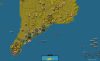 strategic-command-wwii-war-in-the-pacific_original_4