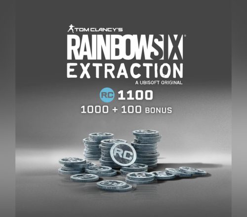 _rainbowsixextraction1k1credits2