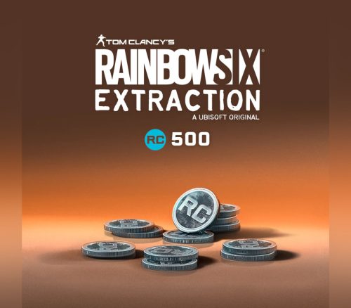 _rainbowsixextraction500credits2