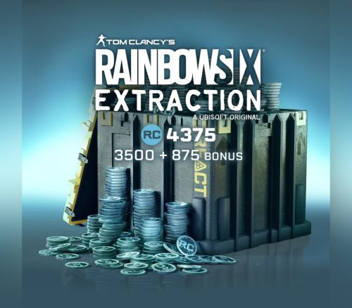 _rainbowsixextraction4375credits2