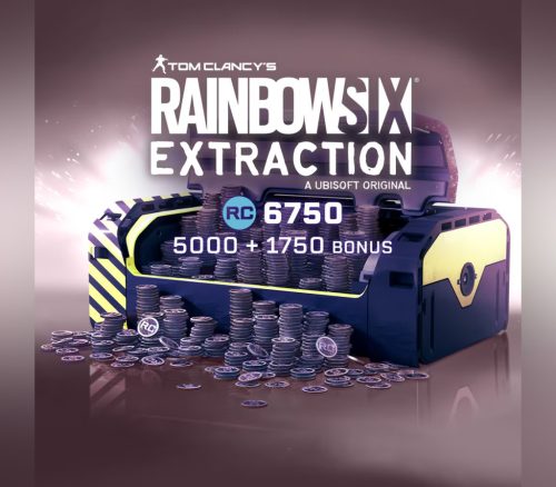 _rainbowsixextraction6750credits2