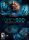 grey-goo-definitive-edition_cover_original