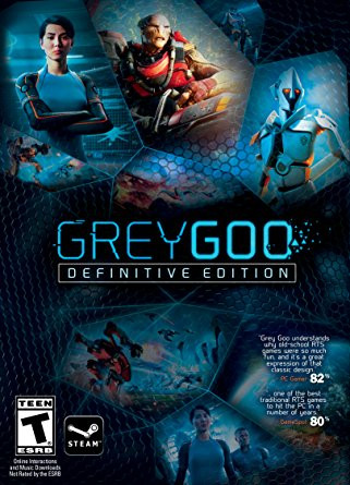 grey-goo-definitive-edition_cover_original