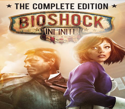 _BioShockInfiniteTheCompleteEdition111